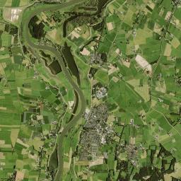Boskamp Satellite Map