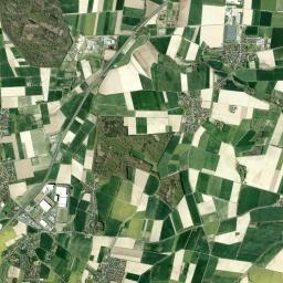 Groß Munzel Satellite Map