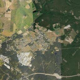 Satelita