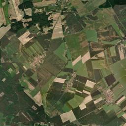Satelita