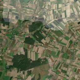 Satelita