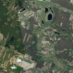 Satelita