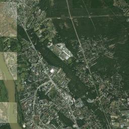 Satelita