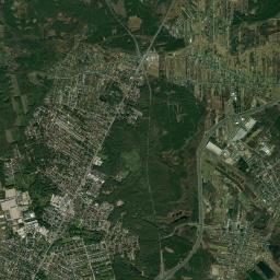 Satelita