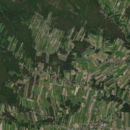 Satelita