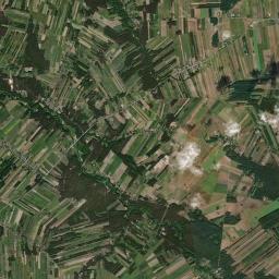 Satelita