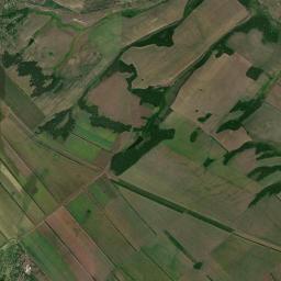 Shipunovskiy Rayon Satellite Map