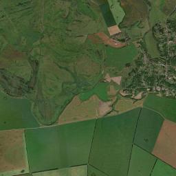 Krasnyy Yar Satellite Map