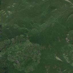 Sretenskiy Rayon Satellite Map