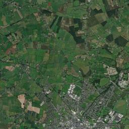 Tralee Satellite Map