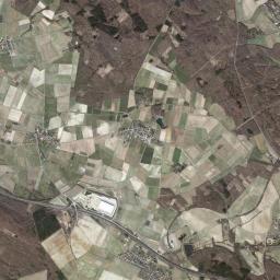 Mariental Satellite Map