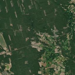 Satelita