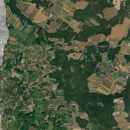 Satelita