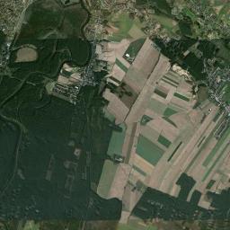 Czapury Satellite Map