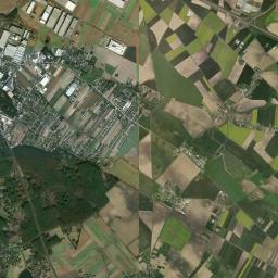 Satelita