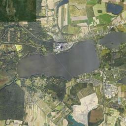 Satelita
