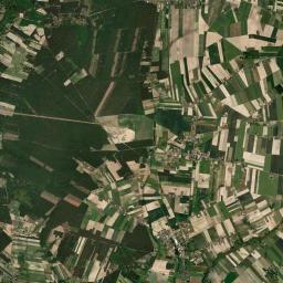 Osiek Mały Satellite Map