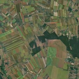 Satelita