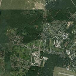 Satelita