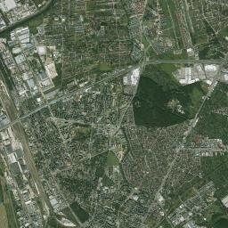 mapa satelitarna warszawy zumi Zdjęcia satelitarne Warszawa, mapa satelitarna Warszawy