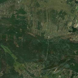Satelita