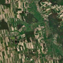 Satelita