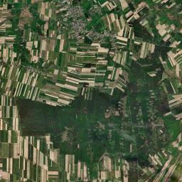 Sarnaki Satellite Map