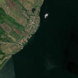 Alekseyevka Satellite Map