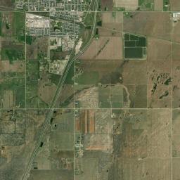 2 Street, Warman, SK S0K 0A1, Canada Satellite Map