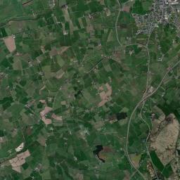 Mitchelstown Satellite Map