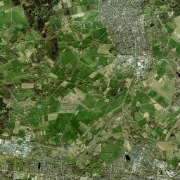Losser Satellite Map