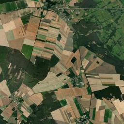 Satelita