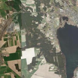 Satelita
