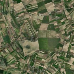 Kołaczkowo Satellite Map