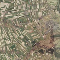 Golina Satellite Map