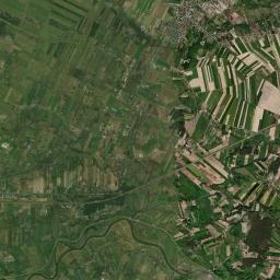 Kramsk Satellite Map