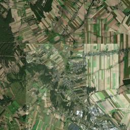 Satelita
