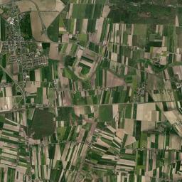 Krośniewice Satellite Map