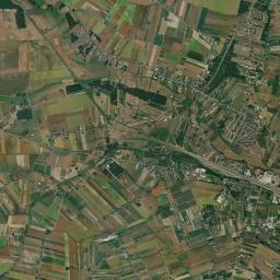 Satelita