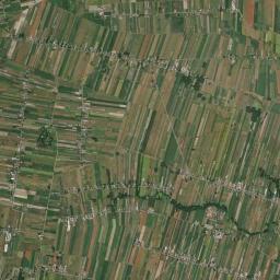 Kocierzew Południowy Satellite Map