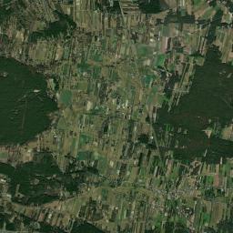Satelita