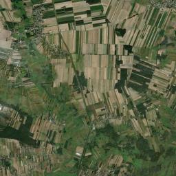 Suchożebry Satellite Map