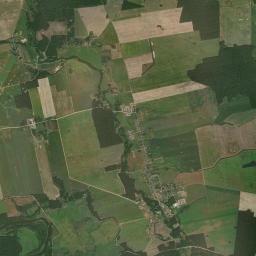 Satelita