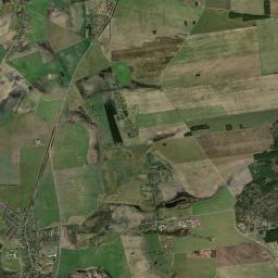 Charnawchytsy Satellite Map