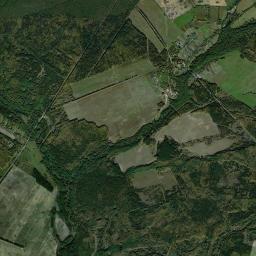 Klimovskiy Rayon Satellite Map
