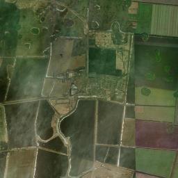 Petrovskiy Satellite Map