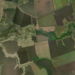 Sampurskiy Rayon Satellite Map