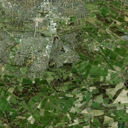 Pathmos Satellite Map