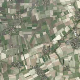 Schellerten Satellite Map