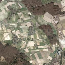 Wolsdorf Satellite Map